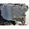 MOTORE COMPLETO OPEL CORSA E 3° SERIE B12XEL B12XEL BENZINA 1229 (15-)