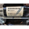 MOTORE COMPLETO OPEL CORSA E 3° SERIE B12XEL B12XEL BENZINA 1229 (15-)