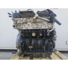 MOTORE SEMICOMPLETO MERCEDES CLASSE B W246 2° SERIE 651901 109 CV 80 KW 651901 DIESEL 1796 (12-)
