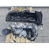 MOTORE SEMICOMPLETO MERCEDES CLASSE B W246 2° SERIE 651901 109 CV 80 KW 651901 DIESEL 1796 (12-)