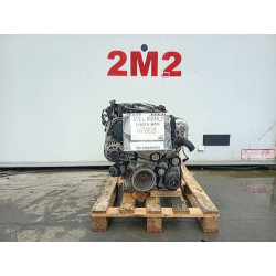 MOTORE COMPLETO OPEL ASTRA...