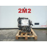 MOTORE COMPLETO OPEL ASTRA J A20DTH 165 CV A20DTH DIESEL 1956 (09-)