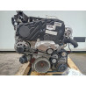 MOTORE COMPLETO OPEL ASTRA J A20DTH 165 CV A20DTH DIESEL 1956 (09-)