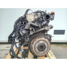 MOTORE COMPLETO OPEL ASTRA J A20DTH 165 CV A20DTH DIESEL 1956 (09-)