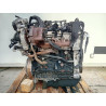 MOTORE COMPLETO KIA SPORTAGE SERIE D4FD 115 CV 85 KWEURO 6 D4FD DIESEL 1685 (10-16)