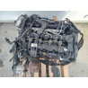 MOTORE COMPLETO KIA SPORTAGE SERIE D4FD 115 CV 85 KWEURO 6 D4FD DIESEL 1685 (10-16)