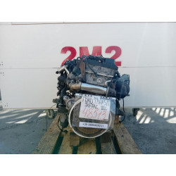 MOTORE COMPLETO FORD...