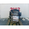 MOTORE COMPLETO FORD TRANSIT SERIE JXFA/C 116 CV 86 KW JXFA/C DIESEL 2402 (06-14)
