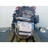 MOTORE COMPLETO FORD TRANSIT SERIE JXFA/C 116 CV 86 KW JXFA/C DIESEL 2402 (06-14)
