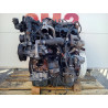 MOTORE COMPLETO FORD TRANSIT SERIE JXFA/C 116 CV 86 KW JXFA/C DIESEL 2402 (06-14)