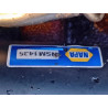 MOTORE COMPLETO FORD TRANSIT SERIE JXFA/C 116 CV 86 KW JXFA/C DIESEL 2402 (06-14)
