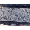 MOTORE COMPLETO FORD TRANSIT SERIE JXFA/C 116 CV 86 KW JXFA/C DIESEL 2402 (06-14)