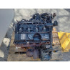 MOTORE COMPLETO FORD TRANSIT SERIE JXFA/C 116 CV 86 KW JXFA/C DIESEL 2402 (06-14)