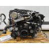 MOTORE COMPLETO BMW X3 1° SERIE M57N306D5 306D5 286 CV M57N306D5 DIESEL 2993 (04-10)