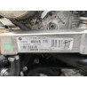 MOTORE COMPLETO BMW X3 1° SERIE M57N306D5 306D5 286 CV M57N306D5 DIESEL 2993 (04-10)