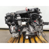 MOTORE COMPLETO BMW X3 1° SERIE M57N306D5 306D5 286 CV M57N306D5 DIESEL 2993 (04-10)