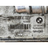 MOTORE COMPLETO BMW X3 1° SERIE M57N306D5 306D5 286 CV M57N306D5 DIESEL 2993 (04-10)