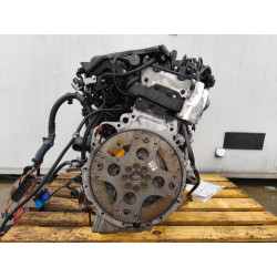 MOTORE COMPLETO BMW X3 1° SERIE M57N306D5 306D5 286 CV M57N306D5 DIESEL 2993 (04-10)