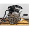 MOTORE COMPLETO BMW X3 1° SERIE M57N306D5 306D5 286 CV M57N306D5 DIESEL 2993 (04-10)