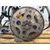 MOTORE COMPLETO BMW X3 1° SERIE M57N306D5 306D5 286 CV M57N306D5 DIESEL 2993 (04-10)