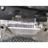MOTORE COMPLETO BMW X3 1° SERIE M57N306D5 306D5 286 CV M57N306D5 DIESEL 2993 (04-10)