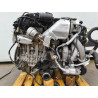 MOTORE COMPLETO BMW X3 1° SERIE M57N306D5 306D5 286 CV M57N306D5 DIESEL 2993 (04-10)