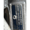 MOTORE COMPLETO BMW X3 1° SERIE M57N306D5 306D5 286 CV M57N306D5 DIESEL 2993 (04-10)