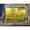 MOTORE COMPLETO HYUNDAI I40 SERIE (CW) (11) D4FD EURO 6 D4FD DIESEL 1685 (11-)