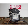 MOTORE COMPLETO OPEL MOKKA 1° SERIE A16XER 116 CV 85KW A16XER BENZINA 1598 (12-)