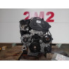 MOTORE COMPLETO OPEL MOKKA 1° SERIE A16XER 116 CV 85KW A16XER BENZINA 1598 (12-)