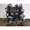 MOTORE COMPLETO OPEL MOKKA 1° SERIE A16XER 116 CV 85KW A16XER BENZINA 1598 (12-)