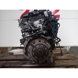 MOTORE COMPLETO OPEL MOKKA 1° SERIE A16XER 116 CV 85KW A16XER BENZINA 1598 (12-)