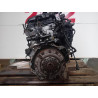 MOTORE COMPLETO OPEL MOKKA 1° SERIE A16XER 116 CV 85KW A16XER BENZINA 1598 (12-)