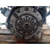 MOTORE COMPLETO OPEL MOKKA 1° SERIE A16XER 116 CV 85KW A16XER BENZINA 1598 (12-)