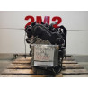 Complete Engine Volkswagen Golf 6 VI Variant CAYC 105 HP 77 kW CAYC Diesel 1598 (2008-2012)