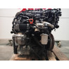 Complete Engine Volkswagen Golf 6 VI Variant CAYC 105 HP 77 kW CAYC Diesel 1598 (2008-2012)