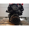 Complete Engine Volkswagen Golf 6 VI Variant CAYC 105 HP 77 kW CAYC Diesel 1598 (2008-2012)