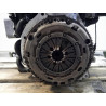 Complete Engine Volkswagen Golf 6 VI Variant CAYC 105 HP 77 kW CAYC Diesel 1598 (2008-2012)
