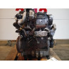 Complete Engine Volkswagen Golf 6 VI Variant CAYC 105 HP 77 kW CAYC Diesel 1598 (2008-2012)