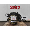 Complete Engine FORD TRANSIT Series FXFA 116 HP 85 kW FXFA Diesel 2402 (2000-2006)