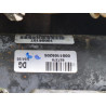 Complete Engine FORD TRANSIT Series FXFA 116 HP 85 kW FXFA Diesel 2402 (2000-2006)