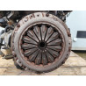 Complete Engine FORD TRANSIT Series FXFA 116 HP 85 kW FXFA Diesel 2402 (2000-2006)