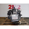 MOTORE COMPLETO FIAT 500 X SERIE 55263624 140 CV 102KW 55263624 BENZINA 1368 (2015)