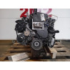 MOTORE COMPLETO FIAT 500 X SERIE 55263624 140 CV 102KW 55263624 BENZINA 1368 (2015)