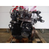 MOTORE COMPLETO FIAT 500 X SERIE 55263624 140 CV 102KW 55263624 BENZINA 1368 (2015)