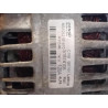 MOTORE COMPLETO FIAT 500 X SERIE 55263624 140 CV 102KW 55263624 BENZINA 1368 (2015)