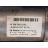 MOTORE COMPLETO FIAT 500 X SERIE 55263624 140 CV 102KW 55263624 BENZINA 1368 (2015)