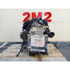 MOTORE COMPLETO FIAT 500 L SERIE (351_352) 199B4000 199B4000 DIESEL 13 (12-)