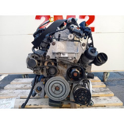 MOTORE COMPLETO FIAT 500 L SERIE (351_352) 199B4000 199B4000 DIESEL 13 (12-)