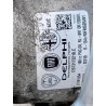 MOTORE COMPLETO FIAT 500 L SERIE (351_352) 199B4000 199B4000 DIESEL 13 (12-)